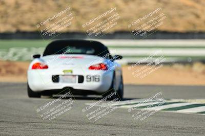 media/Nov-02-2025-Star Car (Sun) [[61724e2e34]]/Purple/Session 3/